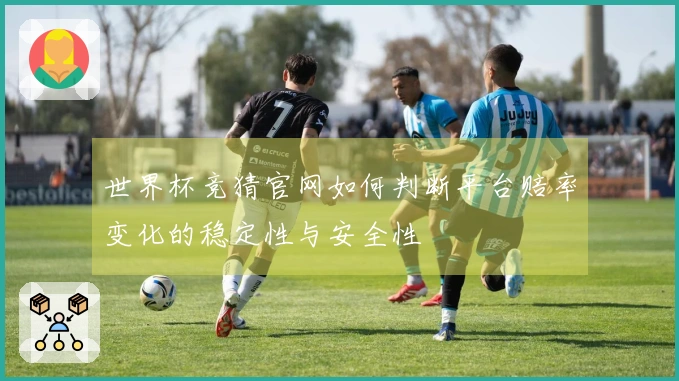 世界杯竞猜官网如何判断平台赔率变化的稳定性与安全性