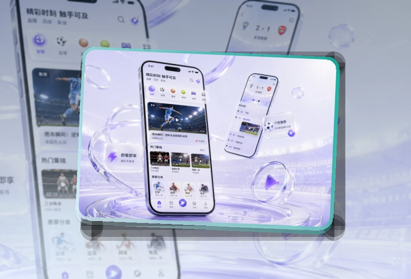 亚星官网常用内容更好打开，比分赛程安装建议
