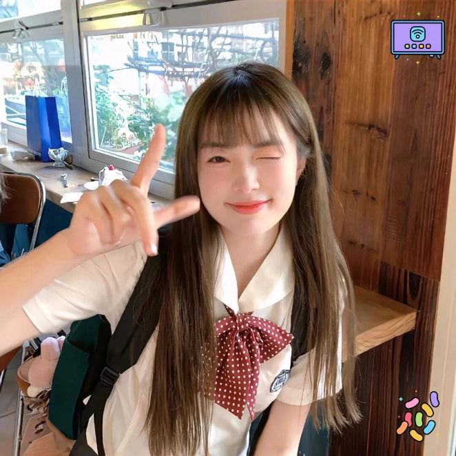 沈先生