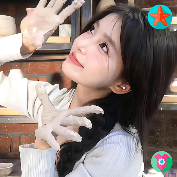 用户头像2